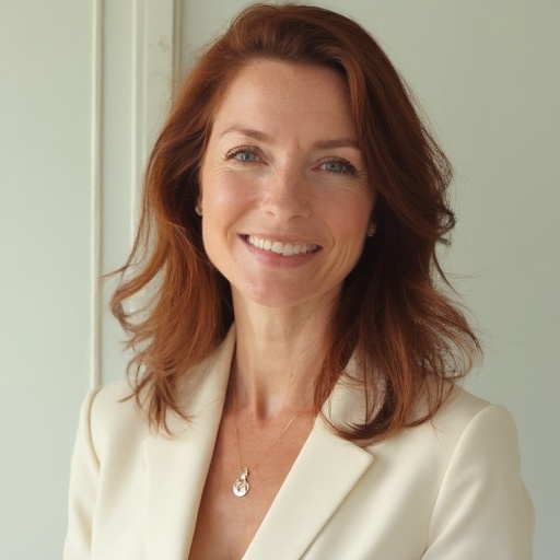 Nathalie Brügger — meilleurs casinos en ligne suisse reviewer